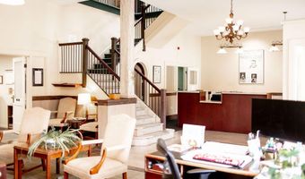 226 17th St, Ashland, KY 41101