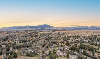 41 Hitching Post Road B, Bozeman, MT 59715