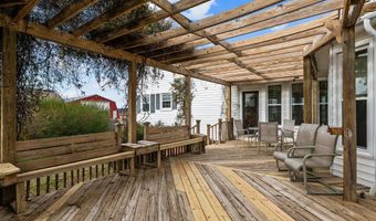 8414 Hwy 903 N, Ayden, NC 28513