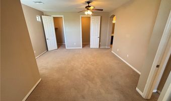 10737 Cather Ave, Las Vegas, NV 89166