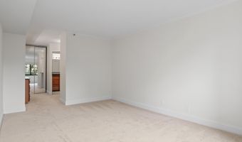 1600 N OAK St 524, Arlington, VA 22209