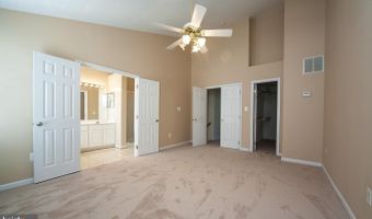 6727 SULLIVAN Way, Alexandria, VA 22315