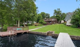 144 Aldrich Rd, Glocester, RI 02857