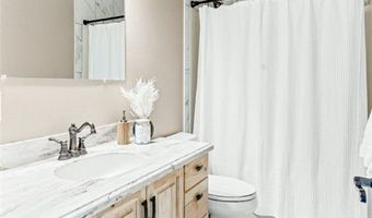 2725 Torrey Pines Dr, Billings, MT 59101