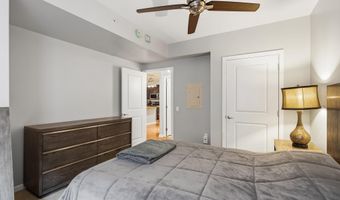 440 L St NW 407, Washington, DC 20001