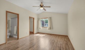 1512 SW 5TH St, Battle Ground, WA 98604