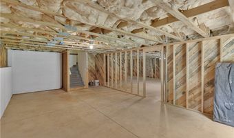122 Claridge Pl, Belton, SC 29627