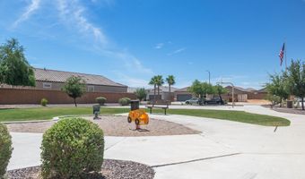 1972 N HUBBARD Ln, Casa Grande, AZ 85122