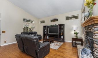 10 Snowbird Ct, Bayfield, CO 81122