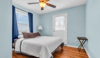 1204 River Rd, Belmar, NJ 07719