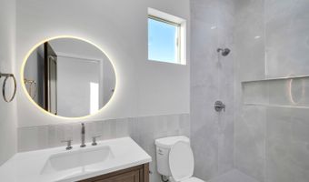 22548 W HUNTINGTON Dr, Buckeye, AZ 85326
