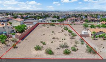 428 N Lisbon St, Henderson, NV 89015