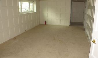 209 E Vera Ln, Brandon, SD 57005