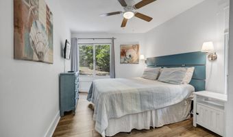 173 Blueback Dr, Leesville, SC 29070