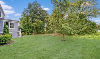 41137 TURKEY OAK Dr, Aldie, VA 20105