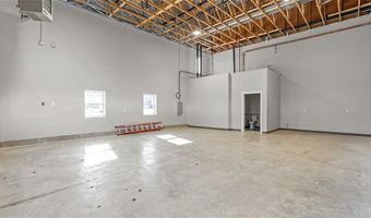 300 Coddington Hwy 108, Middletown, RI 02842