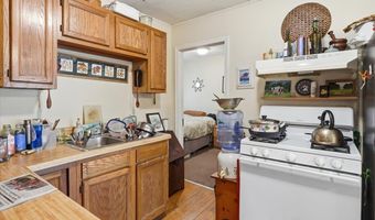 1480 North Ave, Burlington, VT 05408