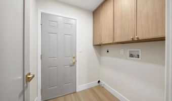 1824 Portofino Dr, Oceanside, CA 92054