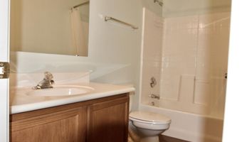 6450 S NASH Way, Chandler, AZ 85249