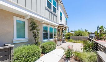 1105 Hibiscus Way, Oceanside, CA 92054