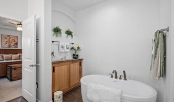 5802 DAKOTA Dr, Cheyenne, WY 82001