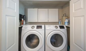 545 Central St, Burrillville, RI 02839