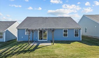 2034 Wexley Ct, Boiling Springs, SC 29316