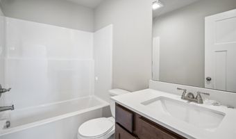25127 Bluebird Cir, Adel, IA 50003