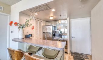 3851 Boardwalk, Atlantic City, NJ 08401