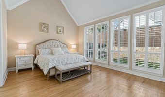 756 Mission Ct, Allen, TX 75013
