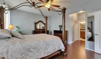 402 SENECA FALLS Dr, Apollo Beach, FL 33572