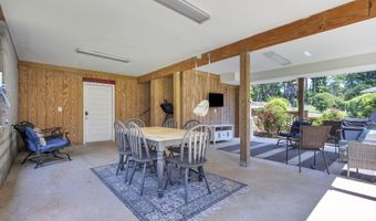 213 Oneal Dr, Anderson, SC 29625