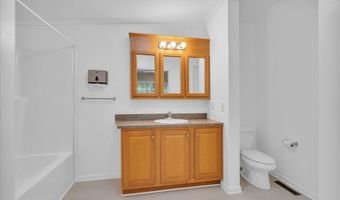 1402 Route 9 S, Cape May Court House, NJ 08210