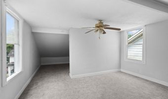 1792 Dreman Ave, Cincinnati, OH 45223