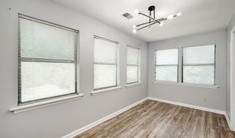 3150 Village W Dr, Augusta, GA 30907