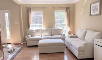 14514 BUBBLING SPRING Rd, Boyds, MD 20841
