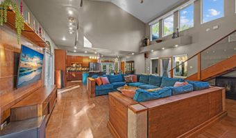 14857 NW 132ND Pl, Alachua, FL 32615