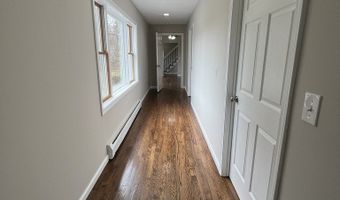 31 Hi Lea Farm Rd, Colchester, CT 06415