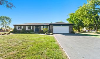 1188 N County Road 425 E, Avon, IN 46123