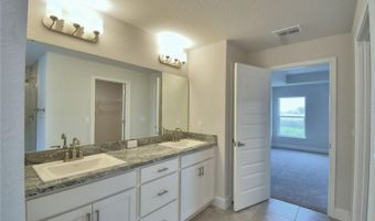 4616 CALAMINT Ln, Auburndale, FL 33823