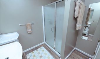 11186 Kenmont Ln, Ashland, VA 23005