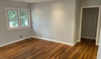 1333 Victor, Atlanta, GA 30324