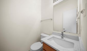 44226 MOSSY BROOK Sq, Ashburn, VA 20147