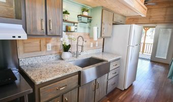 349 Road 1 W B10 1/2, Chino Valley, AZ 86323
