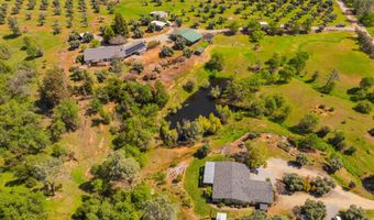 16770 Scout Ave, Anderson, CA 96007