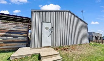 4519 CR 2690, Alvord, TX 76225
