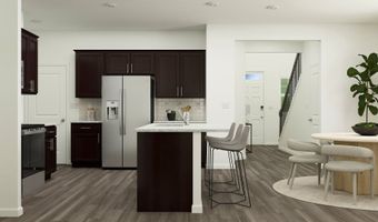 1009 RED FINCH Way, Angier, NC 27501