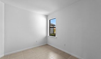 6431 Memorial Ln Lot 17, Ave Maria, FL 34142