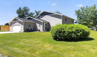 700 Mayfair, Belgrade, MT 59714