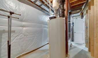 800 NAEVE Ct, Accokeek, MD 20607